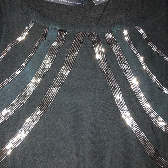 AX tank top - Picture 3 of 4